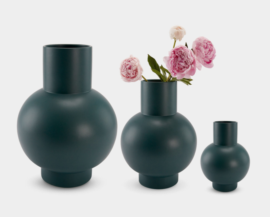 Screen Shot 2020-07-30 at 1.50.02 PM.png