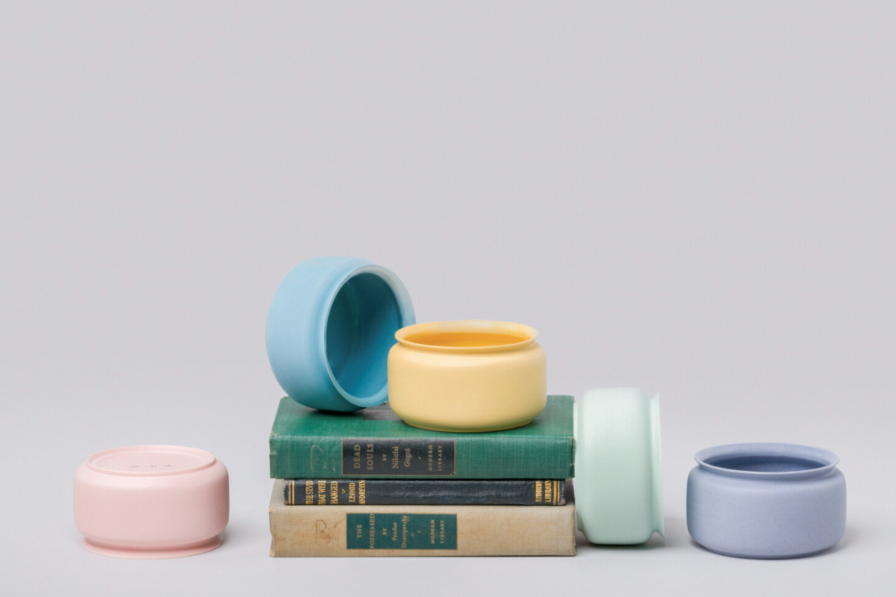 Screen Shot 2020-07-30 at 2.44.52 PM.png