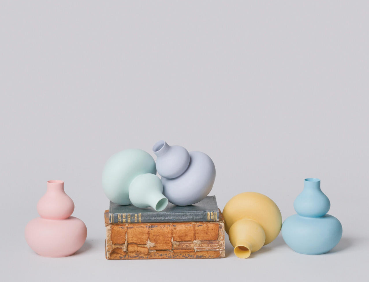 Screen Shot 2020-07-30 at 2.50.09 PM.png