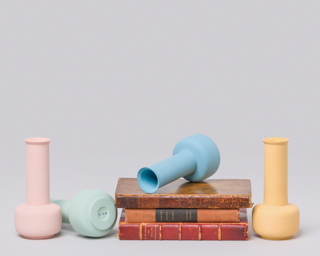 Screen Shot 2020-07-30 at 3.06.14 PM.png