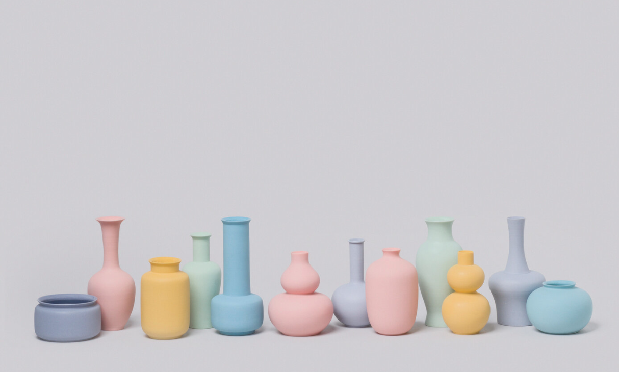 Screen Shot 2020-07-30 at 2.45.10 PM.png