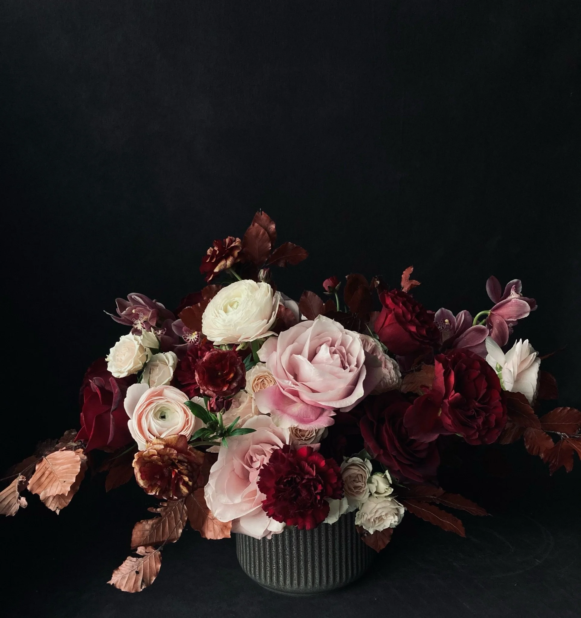 The History of Valentine's Day