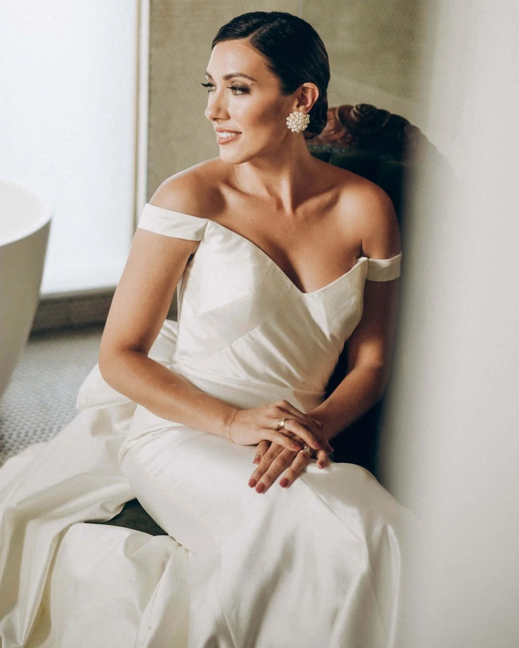 The Essence of Beautiful Design can be Achieved at any Scale 