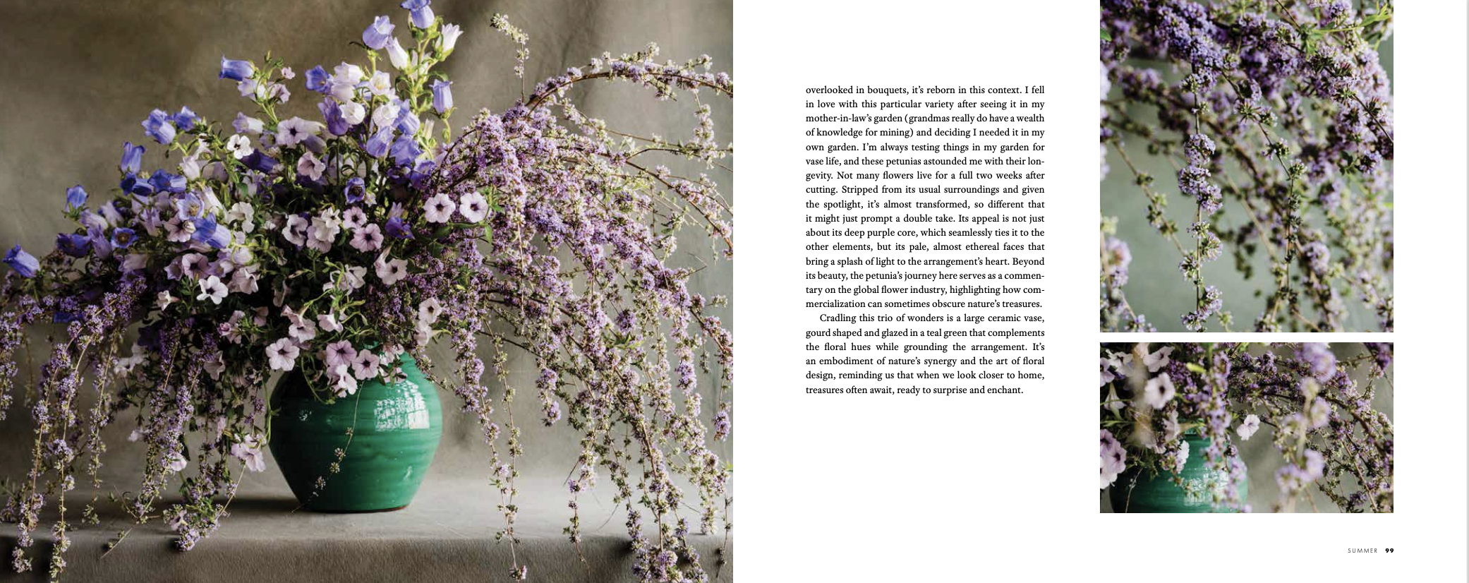 Screen Shot 2024-03-18 at 3.21.20 PM.png