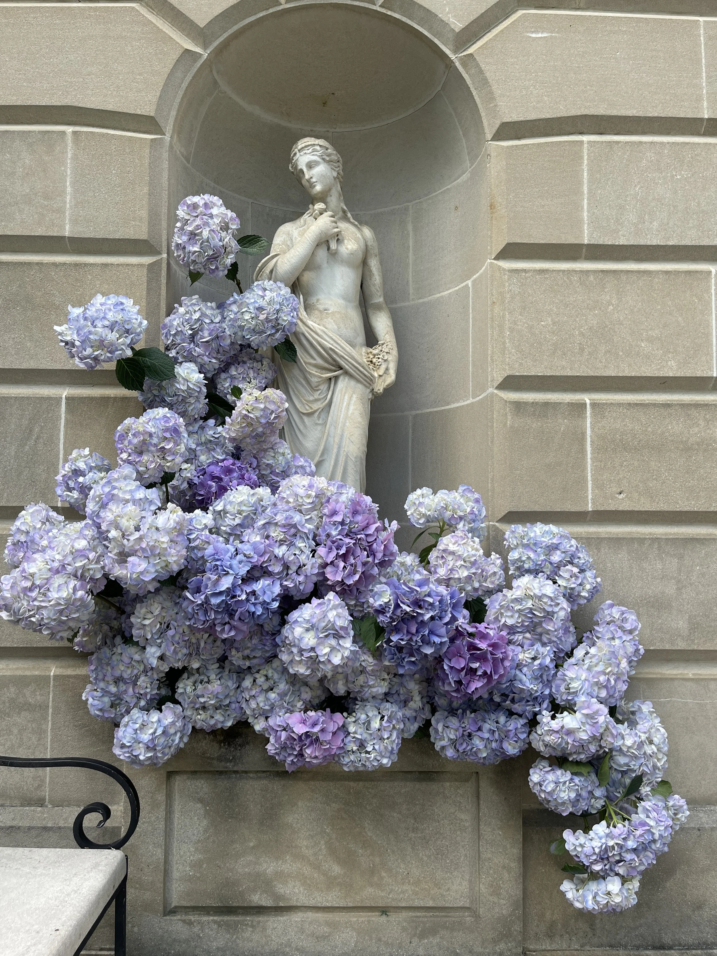 Florist Guides