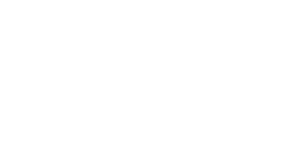 FLWR Shop