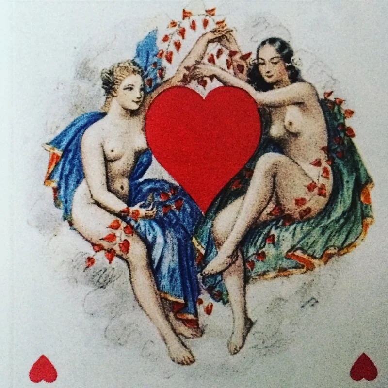 Phil Mison Know-Wave Show 09/02/16