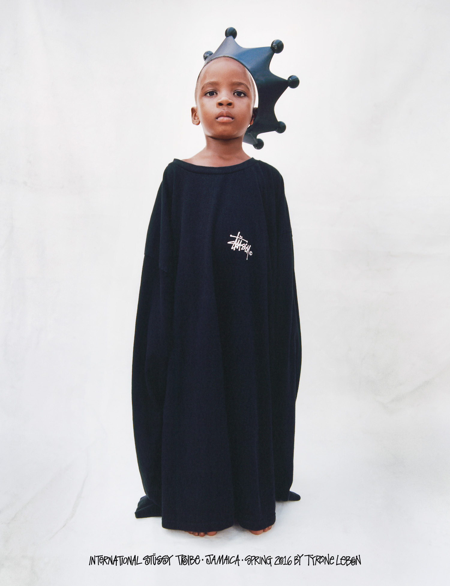 Stüssy Spring 2016 Jamaica Campaign by Tyrone Lebon2.jpg