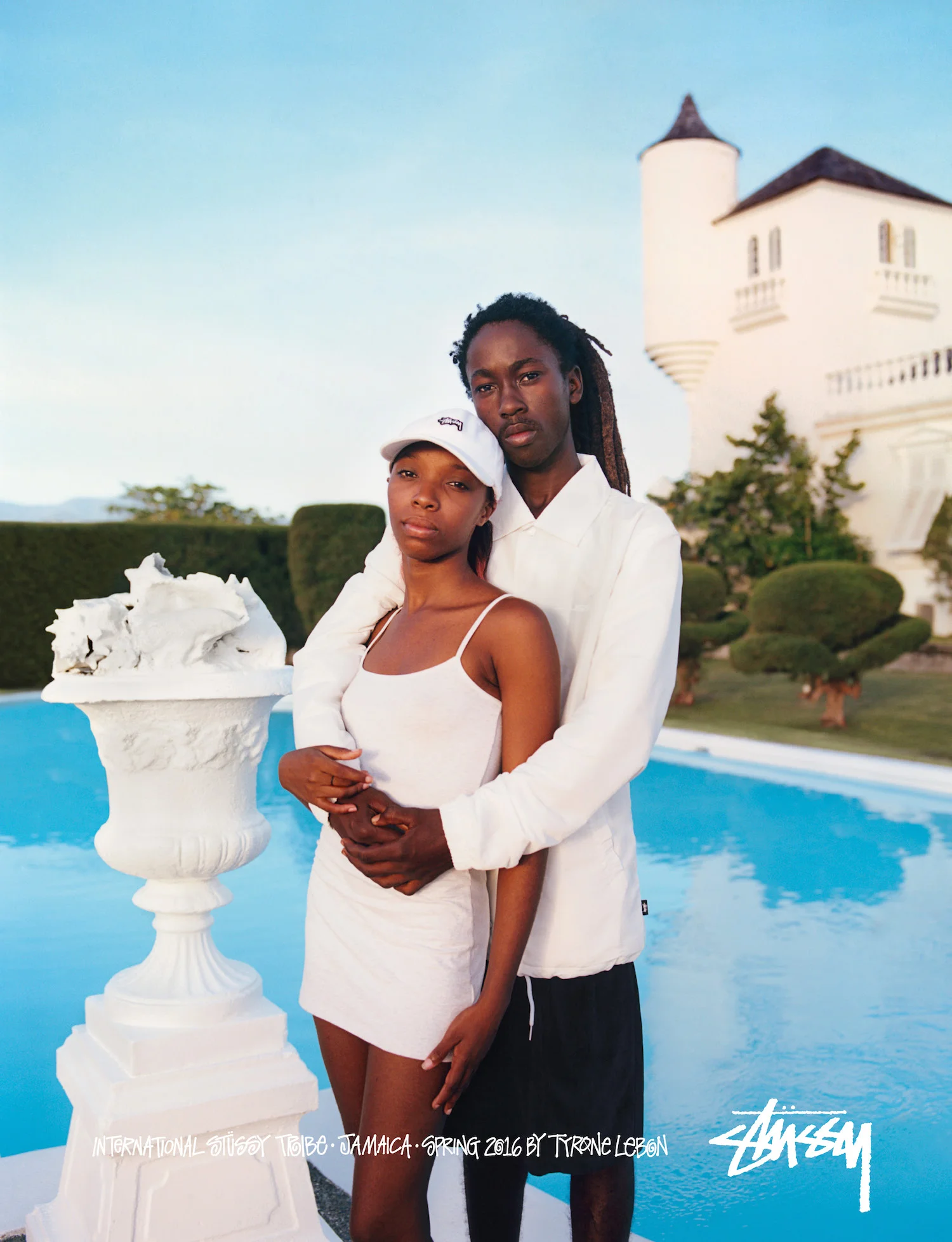 Stüssy Spring 2016 Jamaica Campaign by Tyrone Lebon7.jpg
