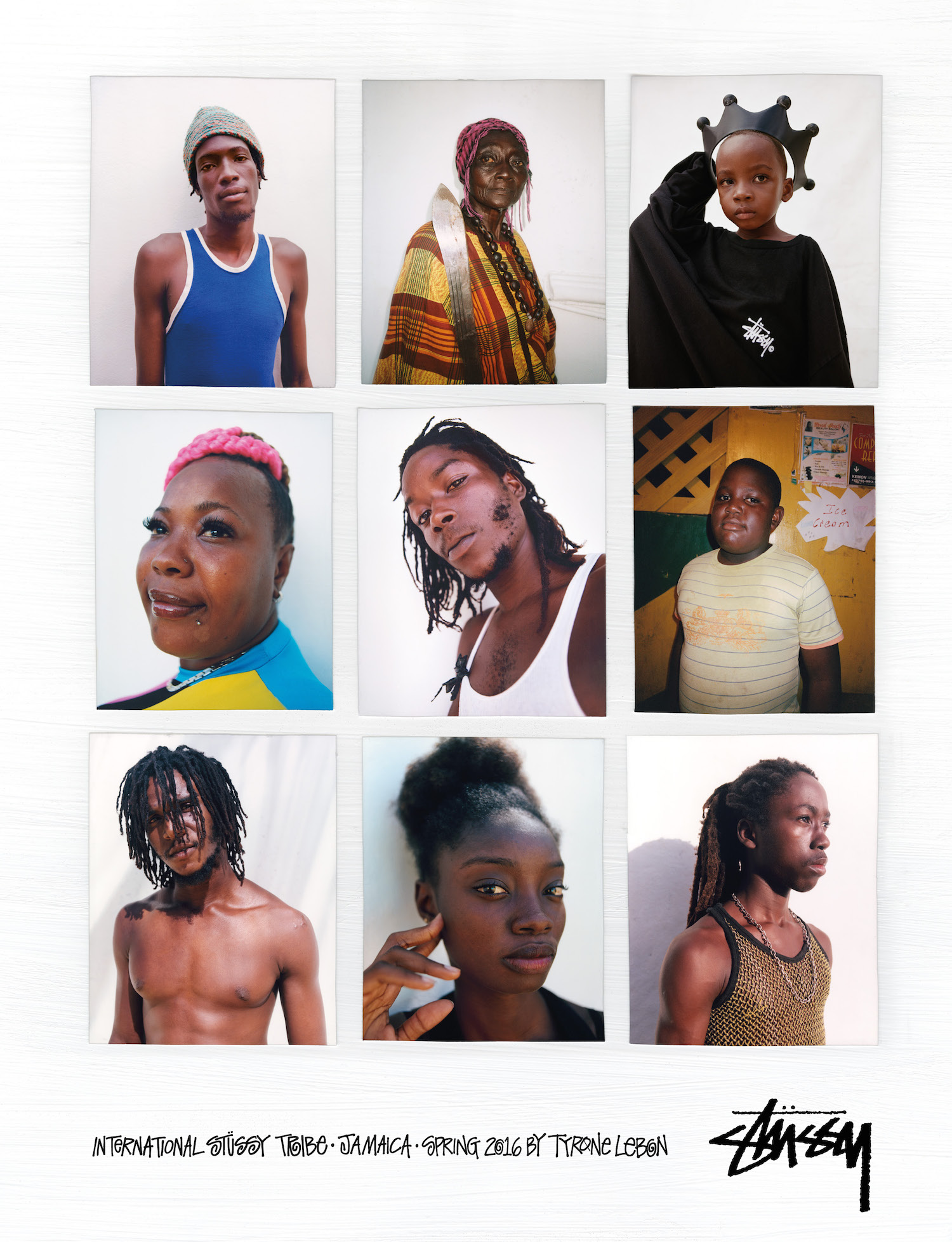 Stüssy Spring 2016 Jamaica Campaign by Tyrone Lebon10.jpg
