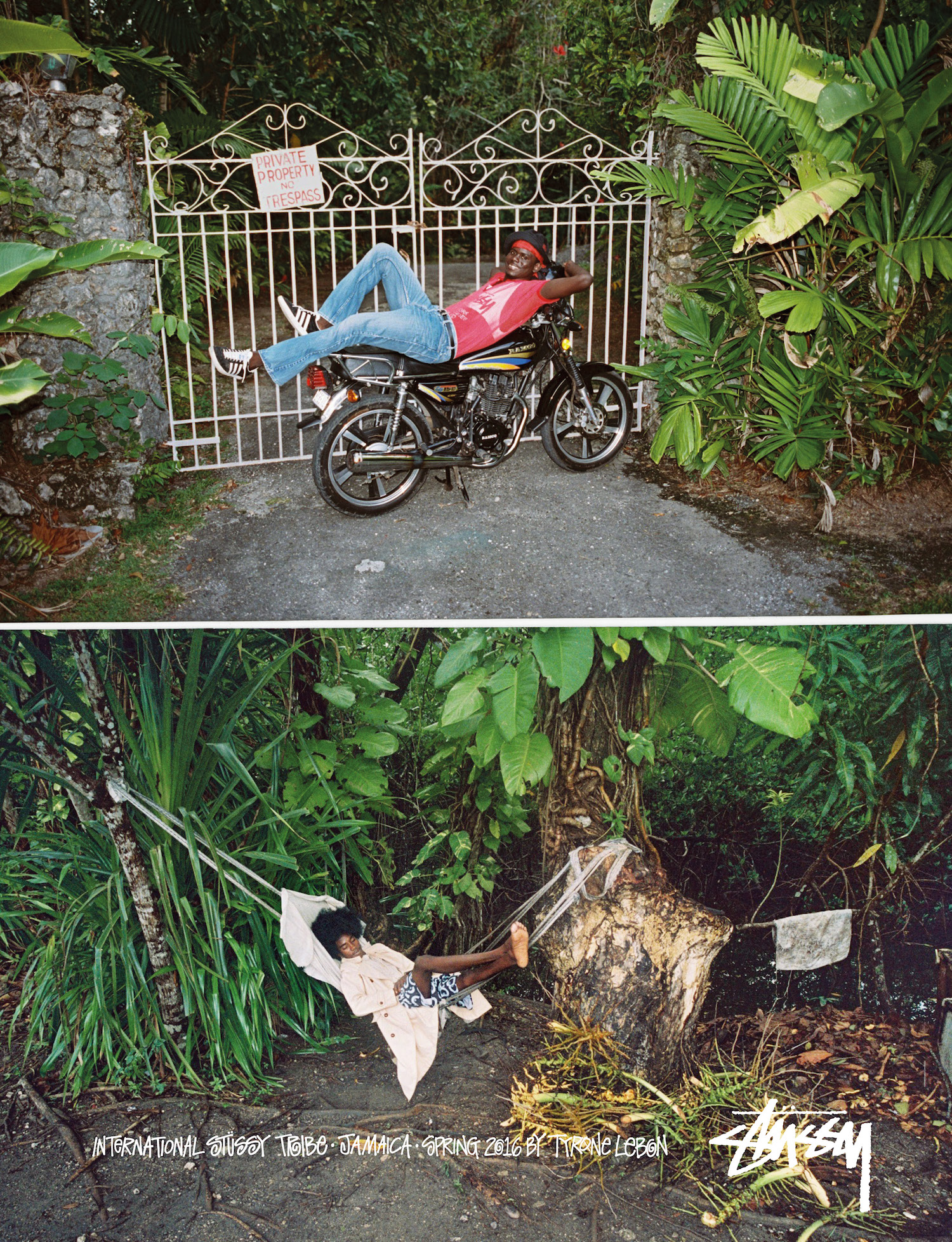 Stüssy Spring 2016 Jamaica Campaign by Tyrone Lebon9.jpg