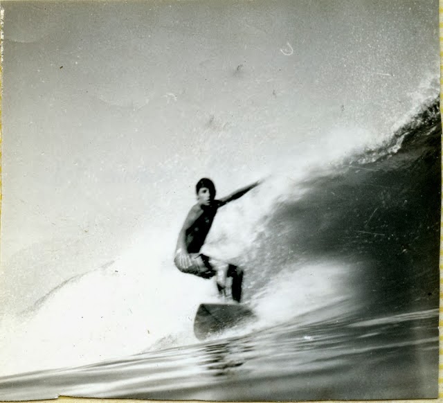 Bruno Cepilio 1977. Foto Andy Goldstein.jpg