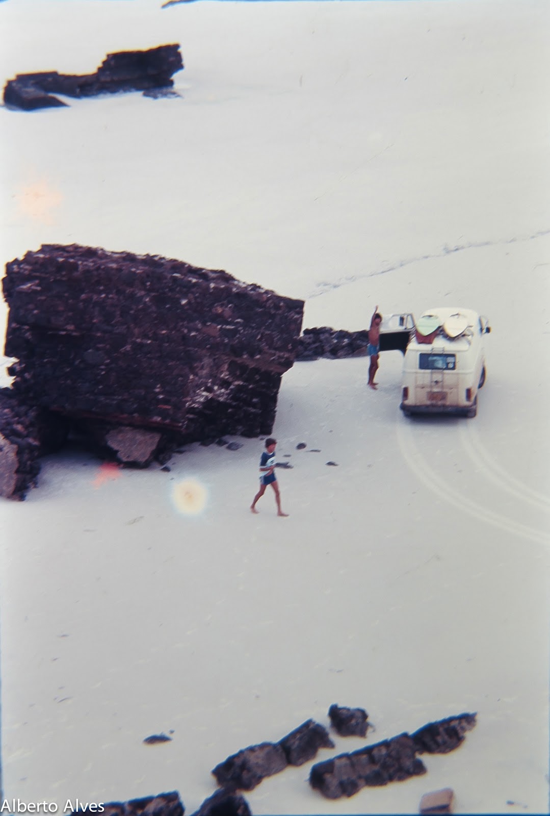 Farol Velho Pará 1979..jpg