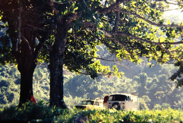 Praia da Laranjeiras 1978..jpg