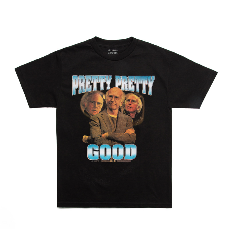 Pretty-Pretty-Good-Tee-Front.jpg