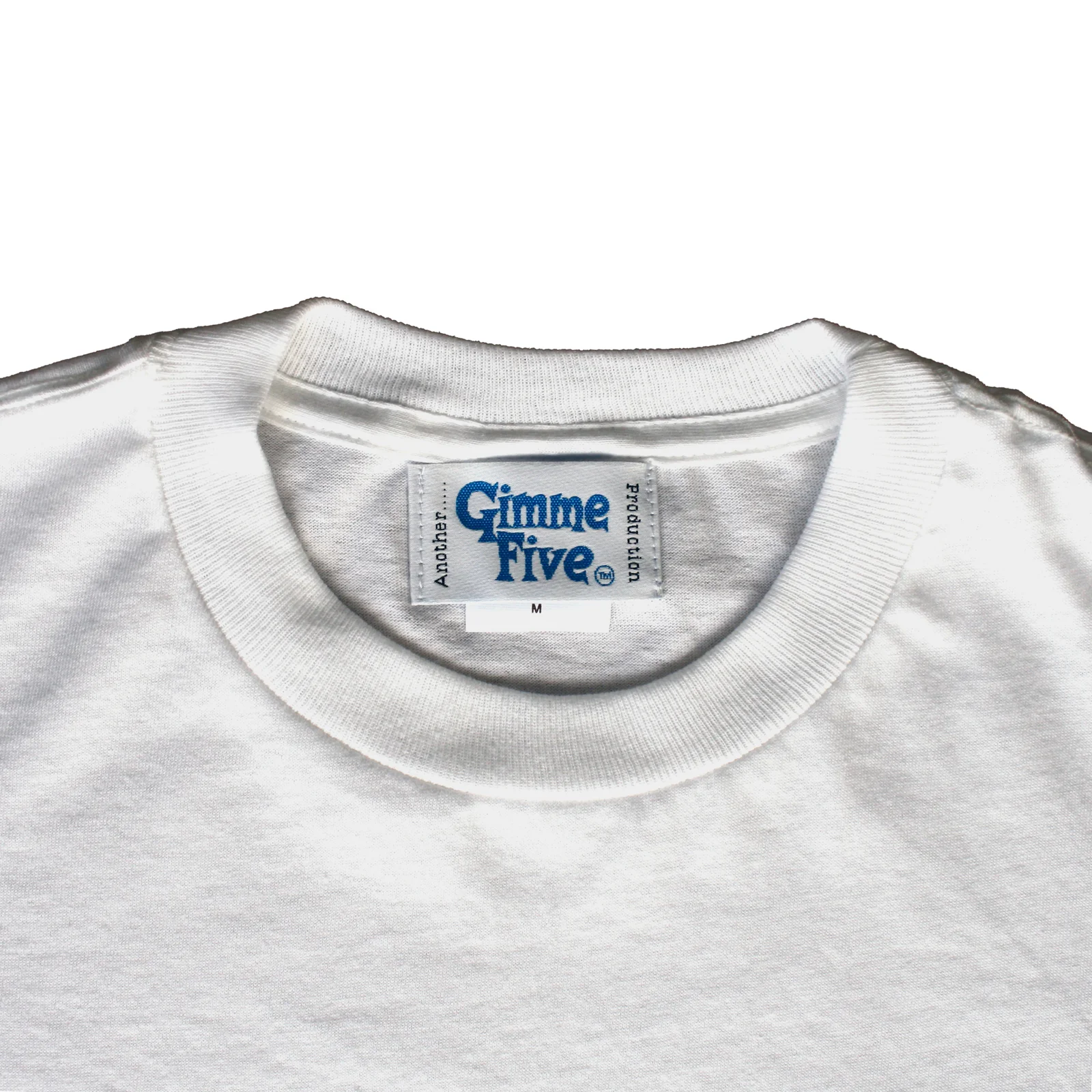 necklabel-1.jpg