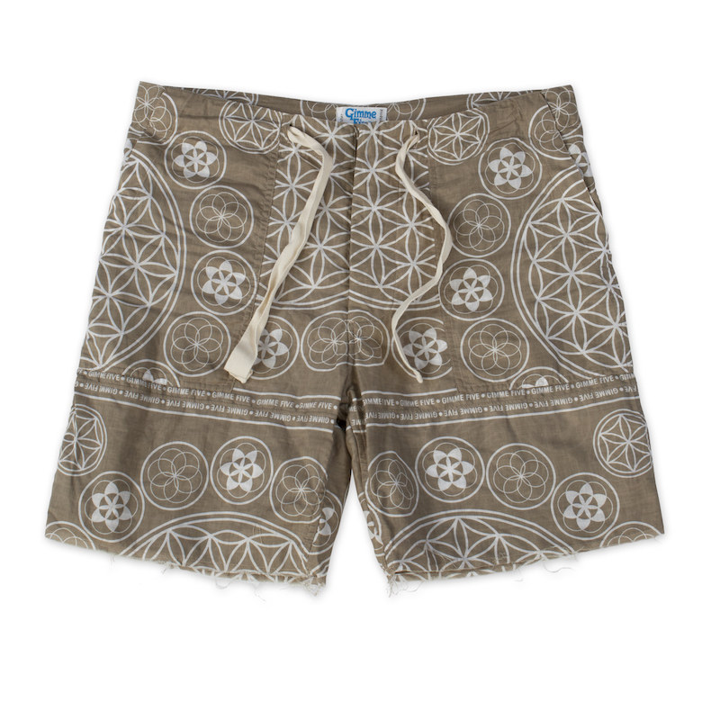 FOL-Shorts-Front.jpg