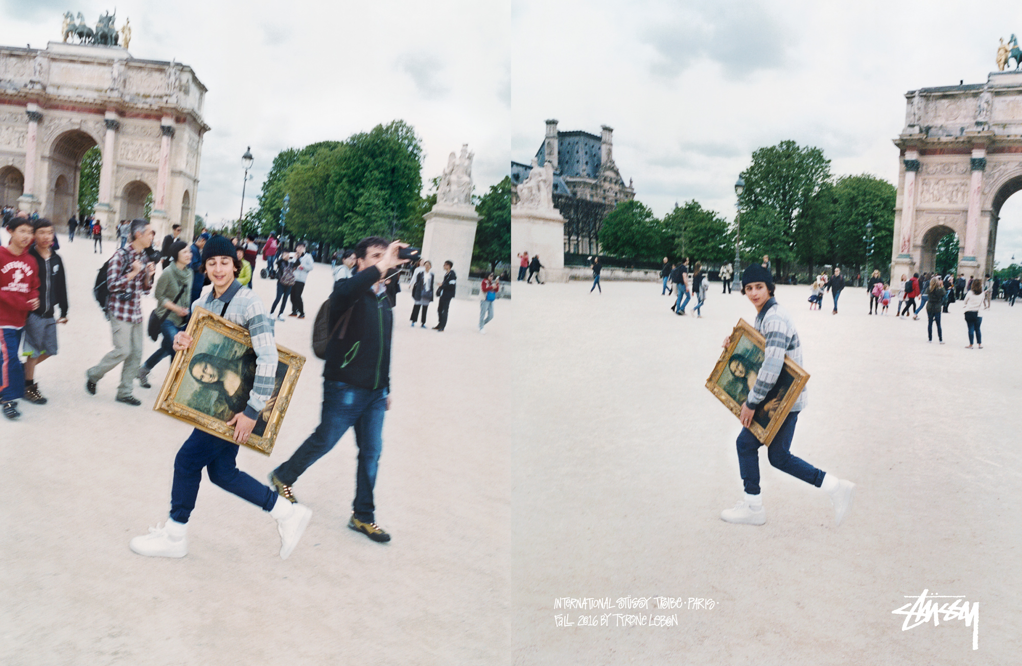 Paris – Stussy Fall 2016 by Tyrone Lebon003.jpg