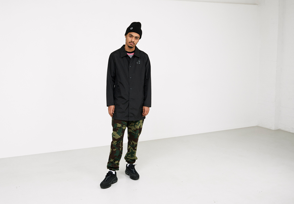 Fall16-Lookbook5.jpg