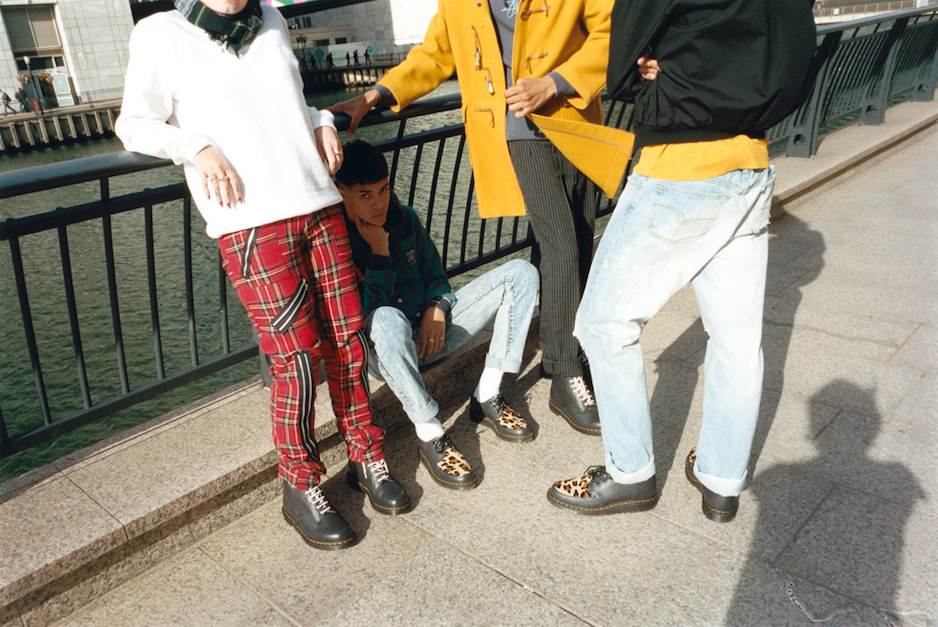 Stussy_Dr_Martens_03.jpg