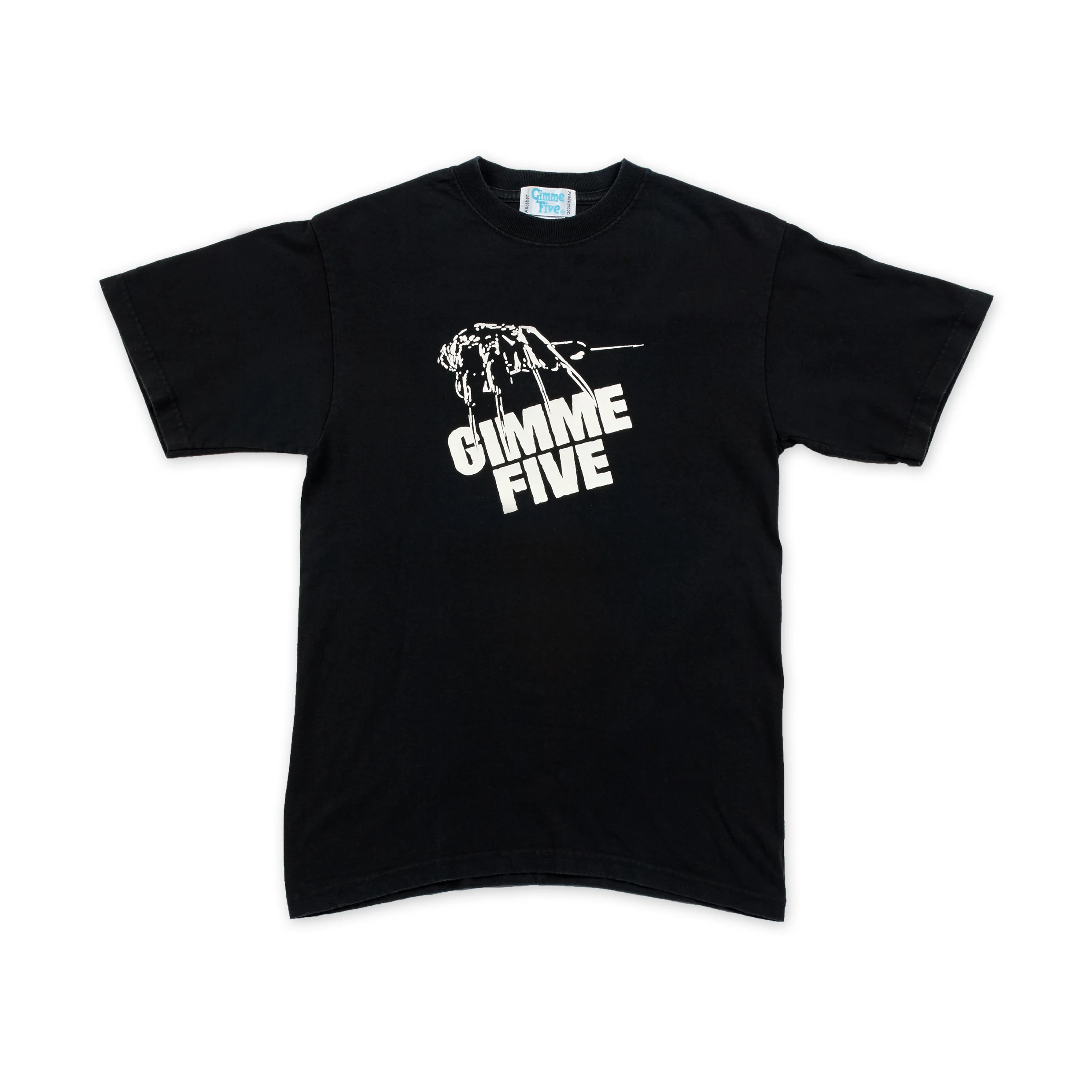 TEE ARCHIVE 1 FRONT.jpg