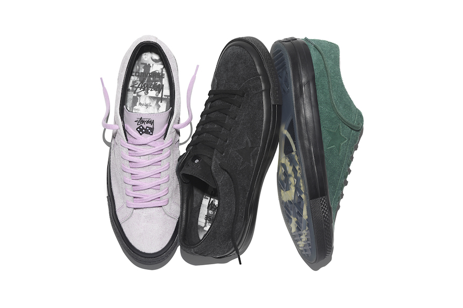 Stussy Converse - 11.jpg