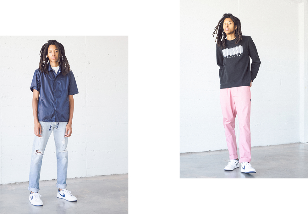 Su17-Lookbook-Feature5.jpg