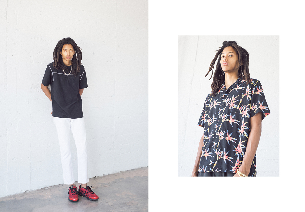 Su17-Lookbook-Feature4.jpg