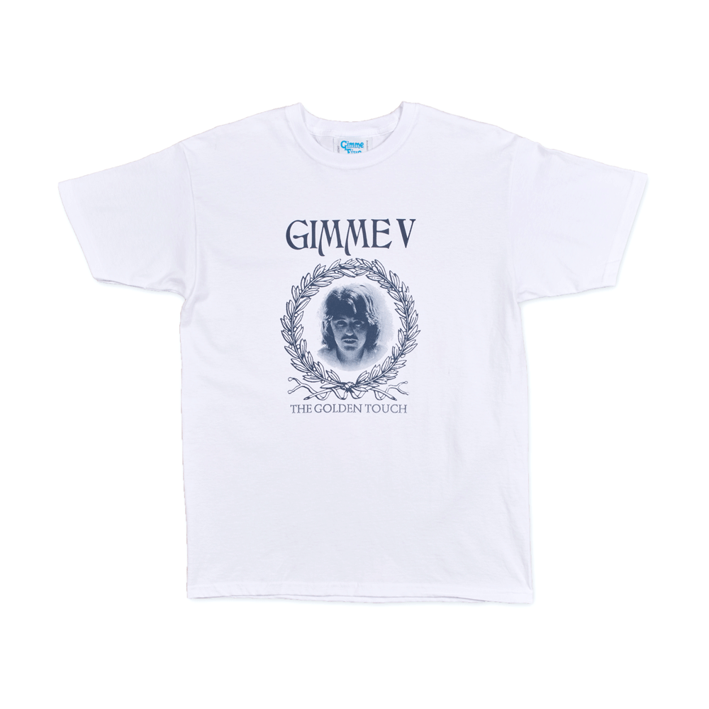 Ceron-White-front.gif