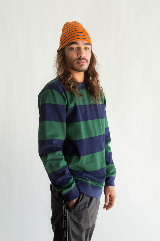 Stussy-FA17-Mens-Lookbook---5.jpg