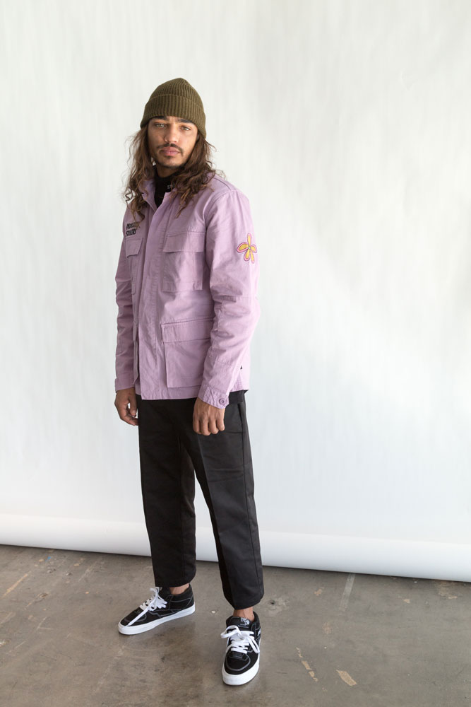 Stussy-FA17-Mens-Lookbook---9.jpg