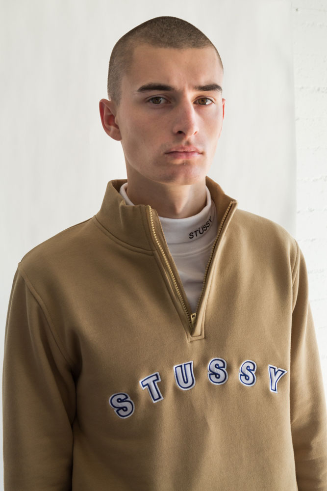 Stussy-FA17-Mens-Lookbook---12.jpg