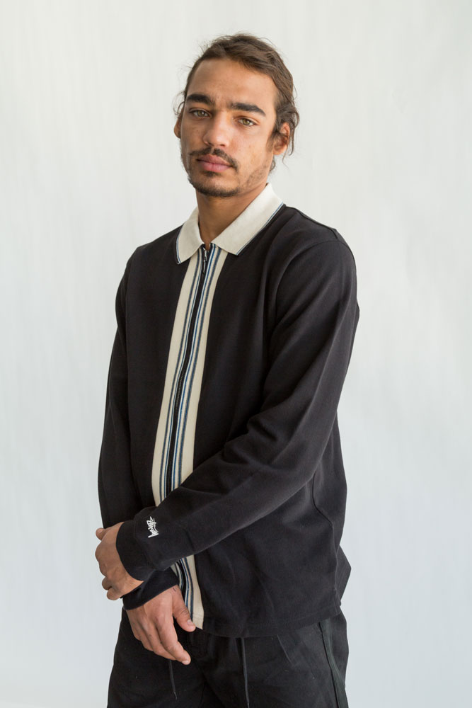 Stussy-FA17-Mens-Lookbook---13.jpg