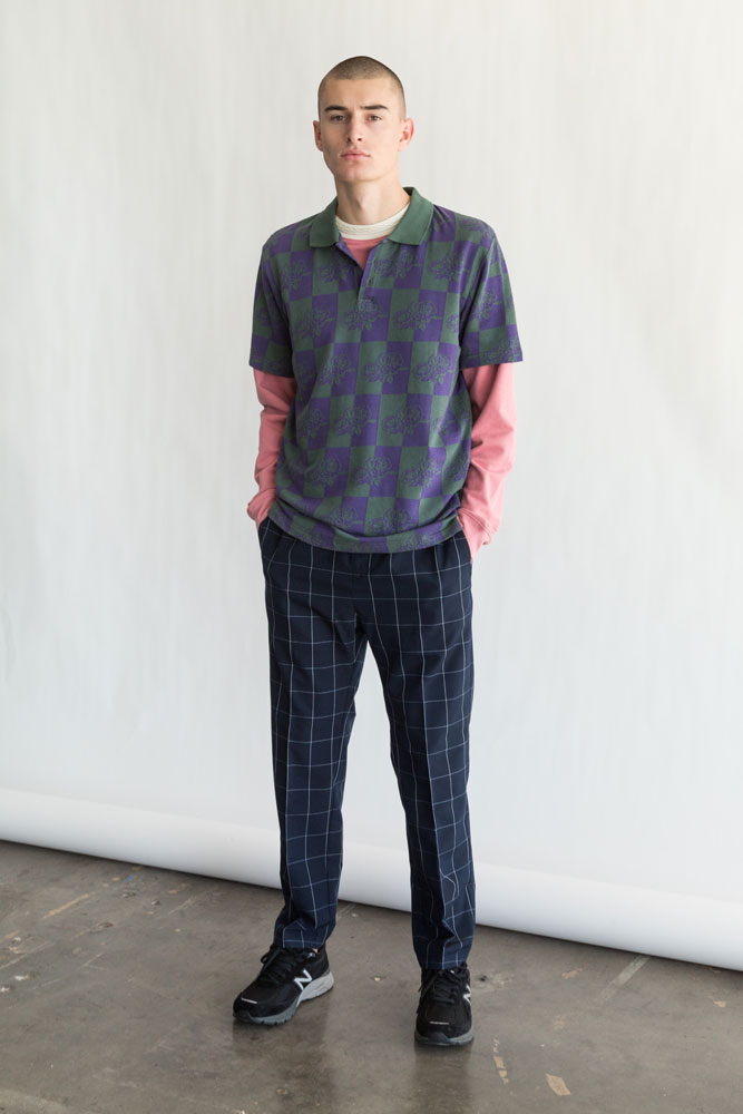 Stussy-FA17-Mens-Lookbook---14.jpg