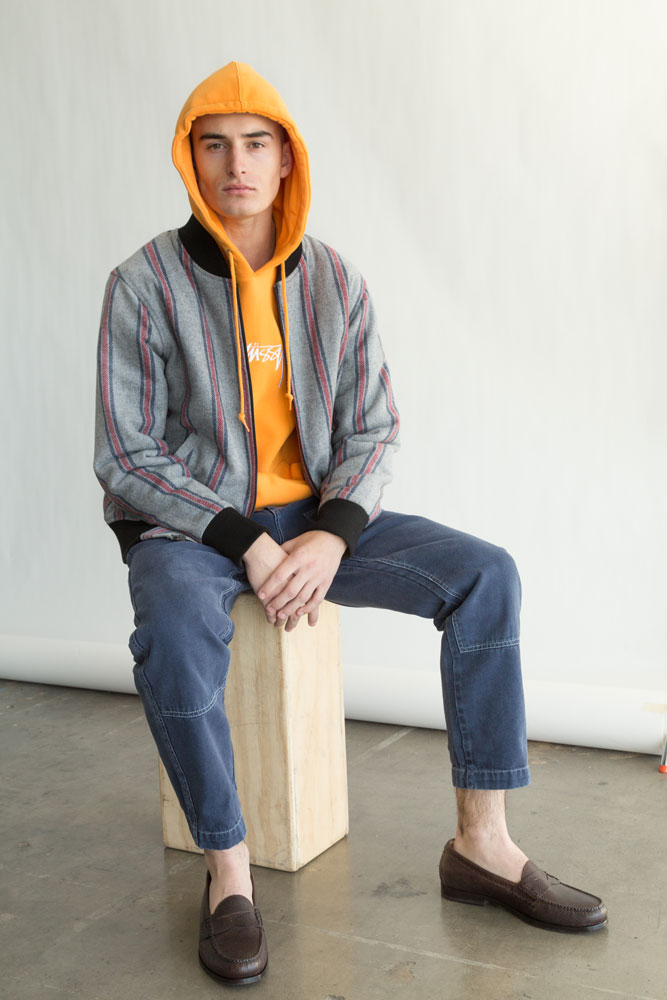 Stussy-FA17-Mens-Lookbook---16.jpg