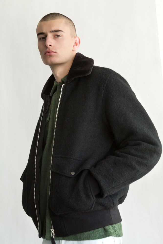 Stussy-FA17-Mens-Lookbook---20.jpg