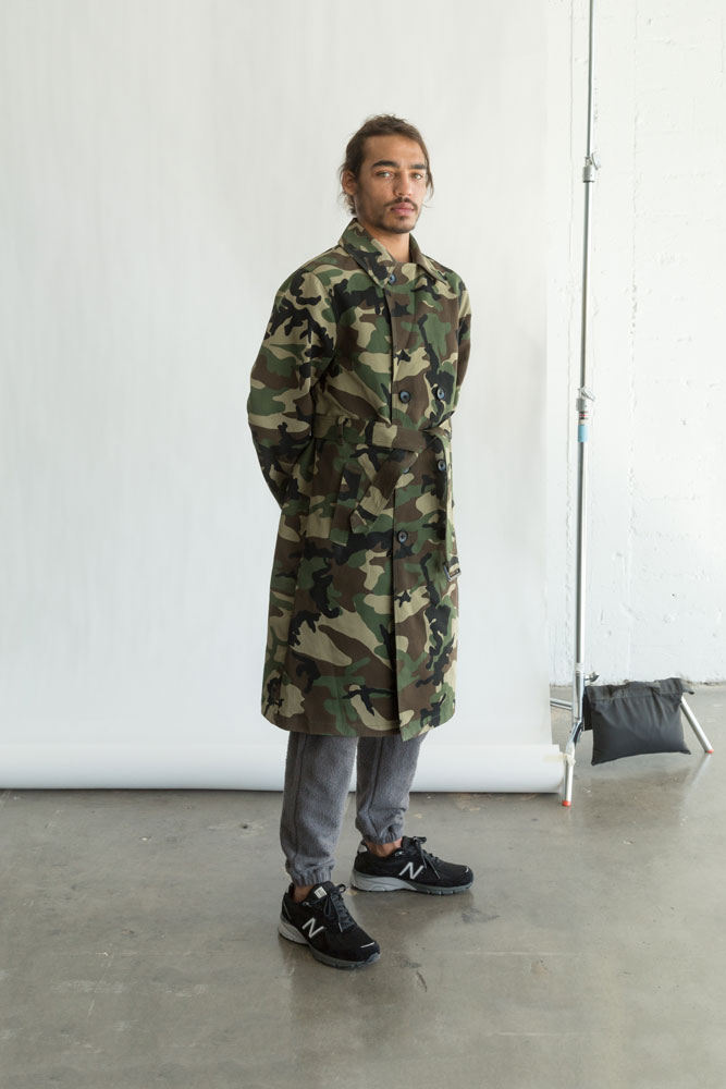 Stussy-FA17-Mens-Lookbook---17.jpg