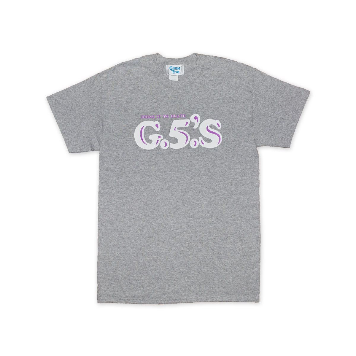 G5'S-Grey-Tee-Front.jpg