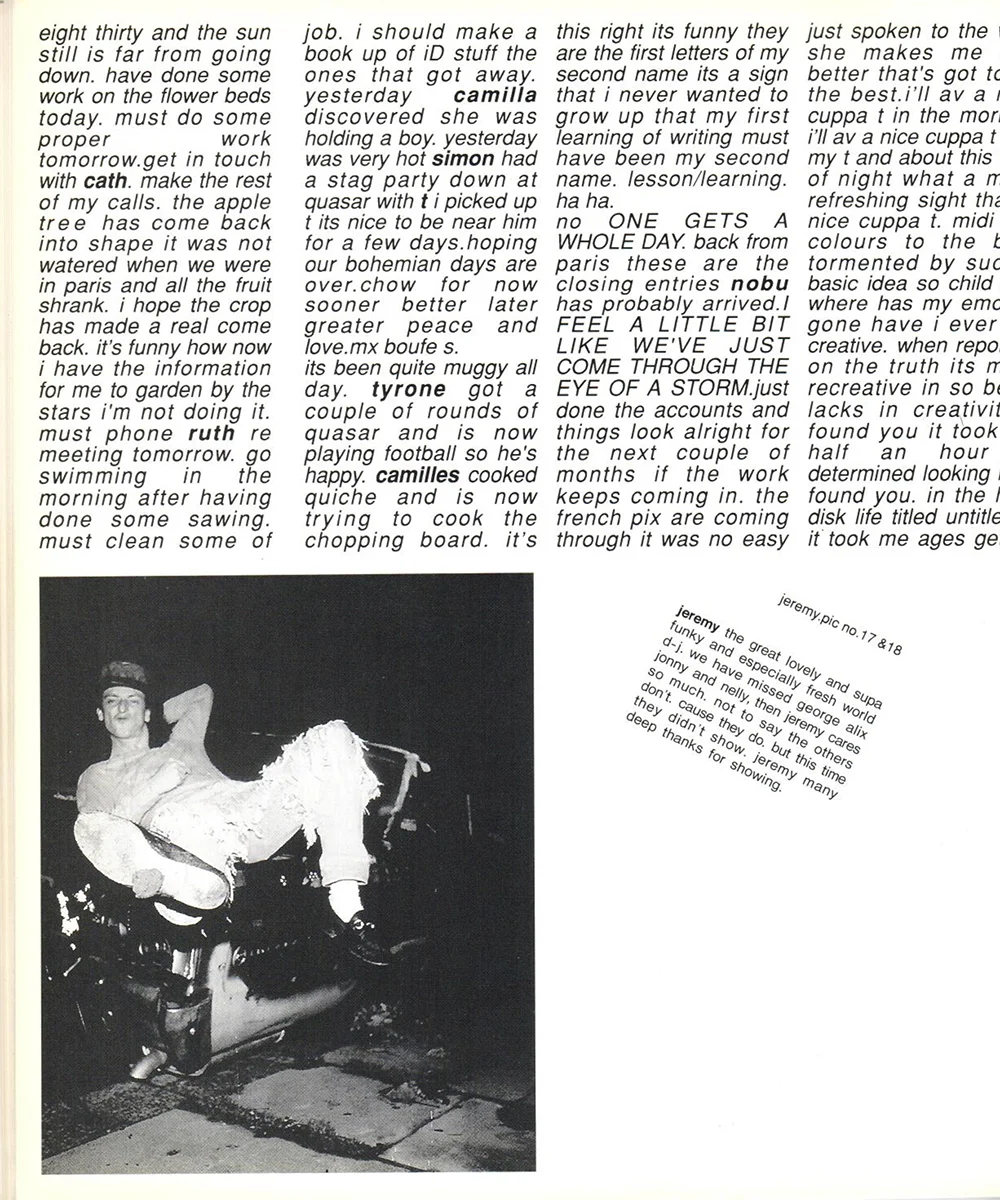 scan0257.jpg