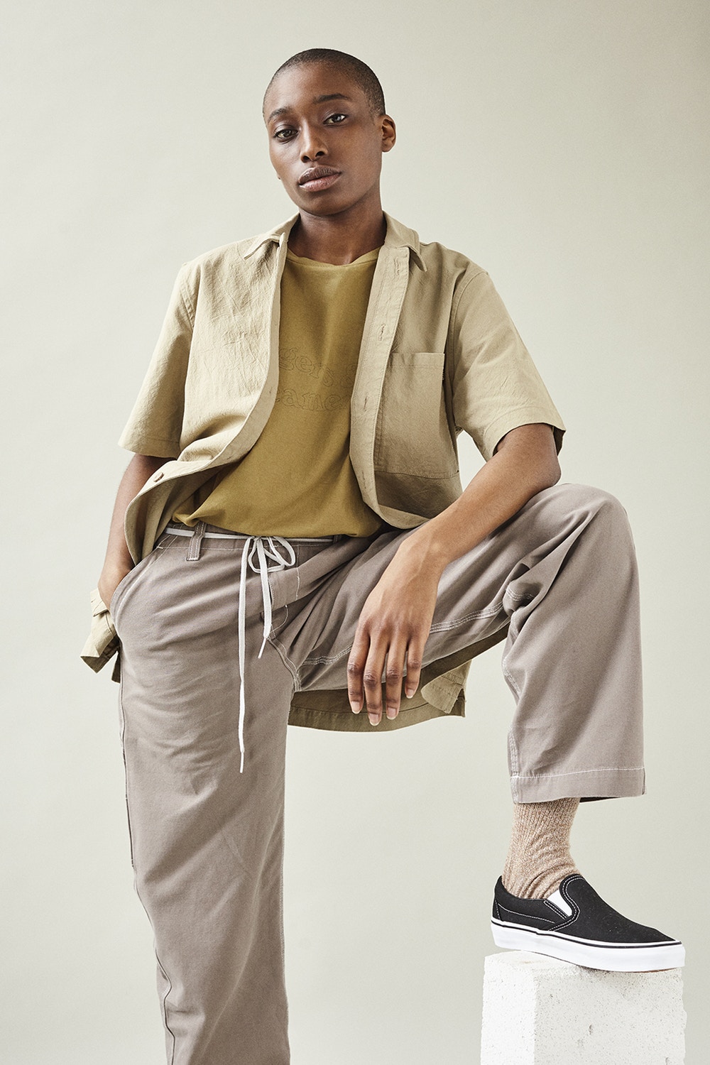 satta-spring-summer-2018-lookbook-1.jpg