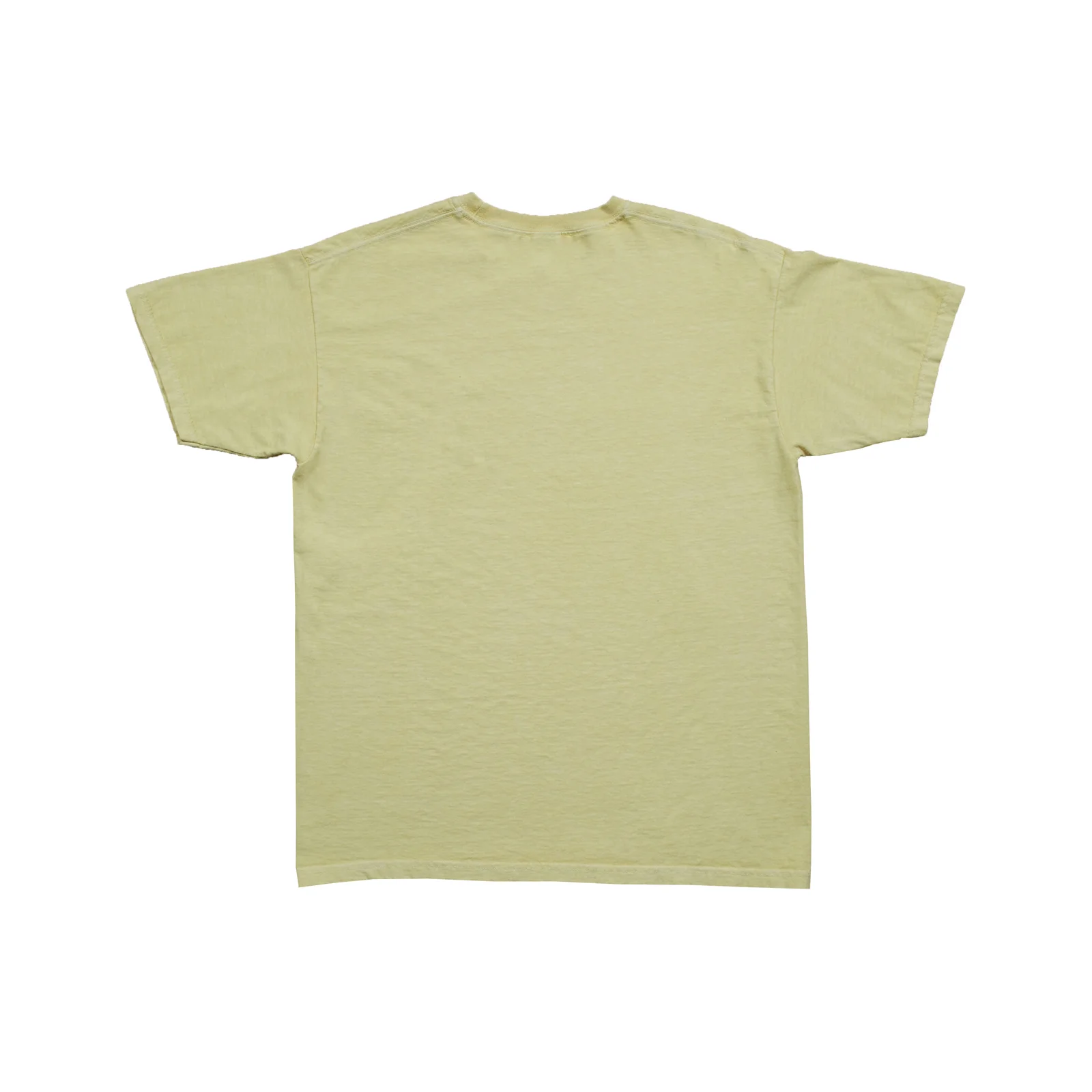 Gimme-5-Gang-of-Five-Yellow-back.jpg