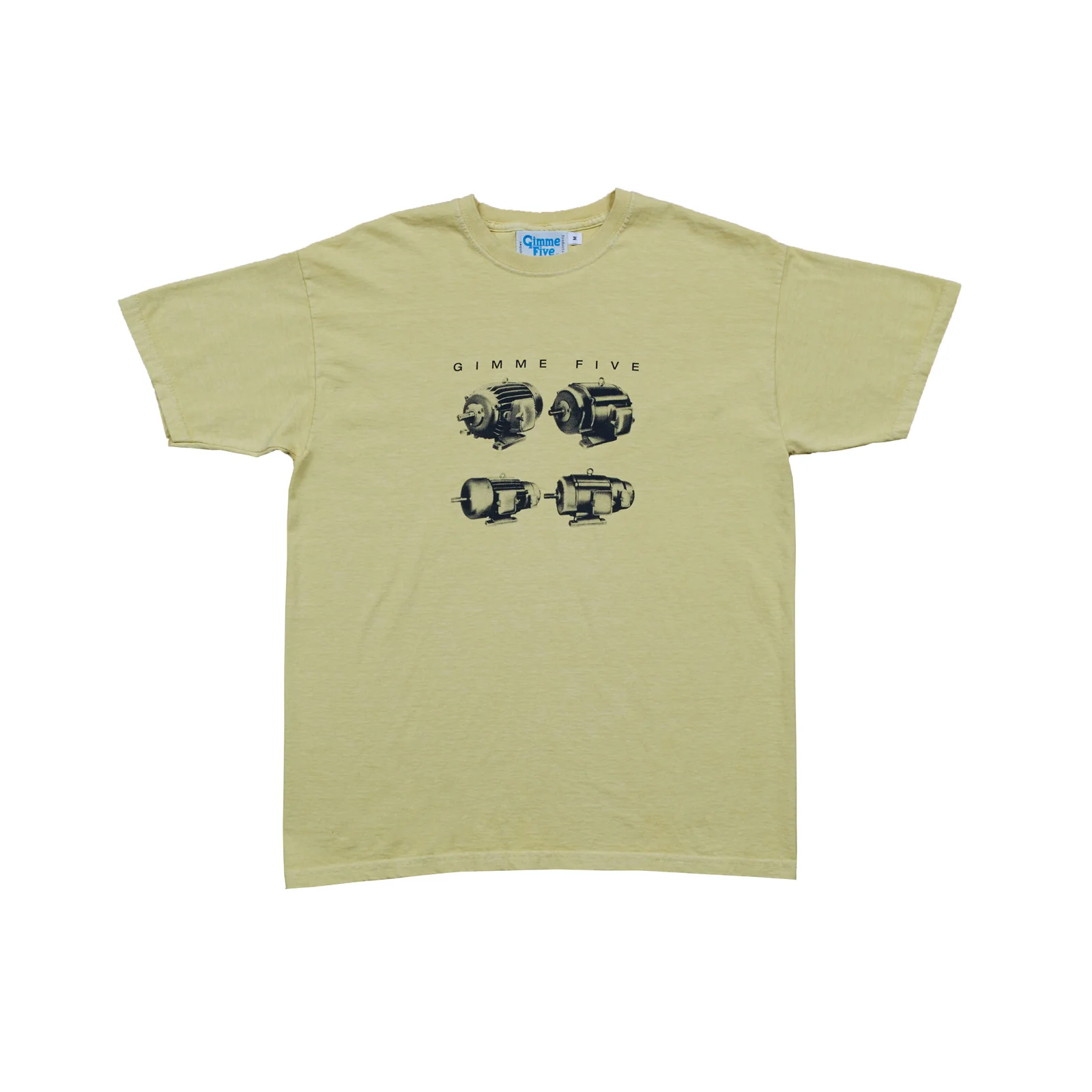 Gimme-5-Gang-of-Five-YellowFront.jpg