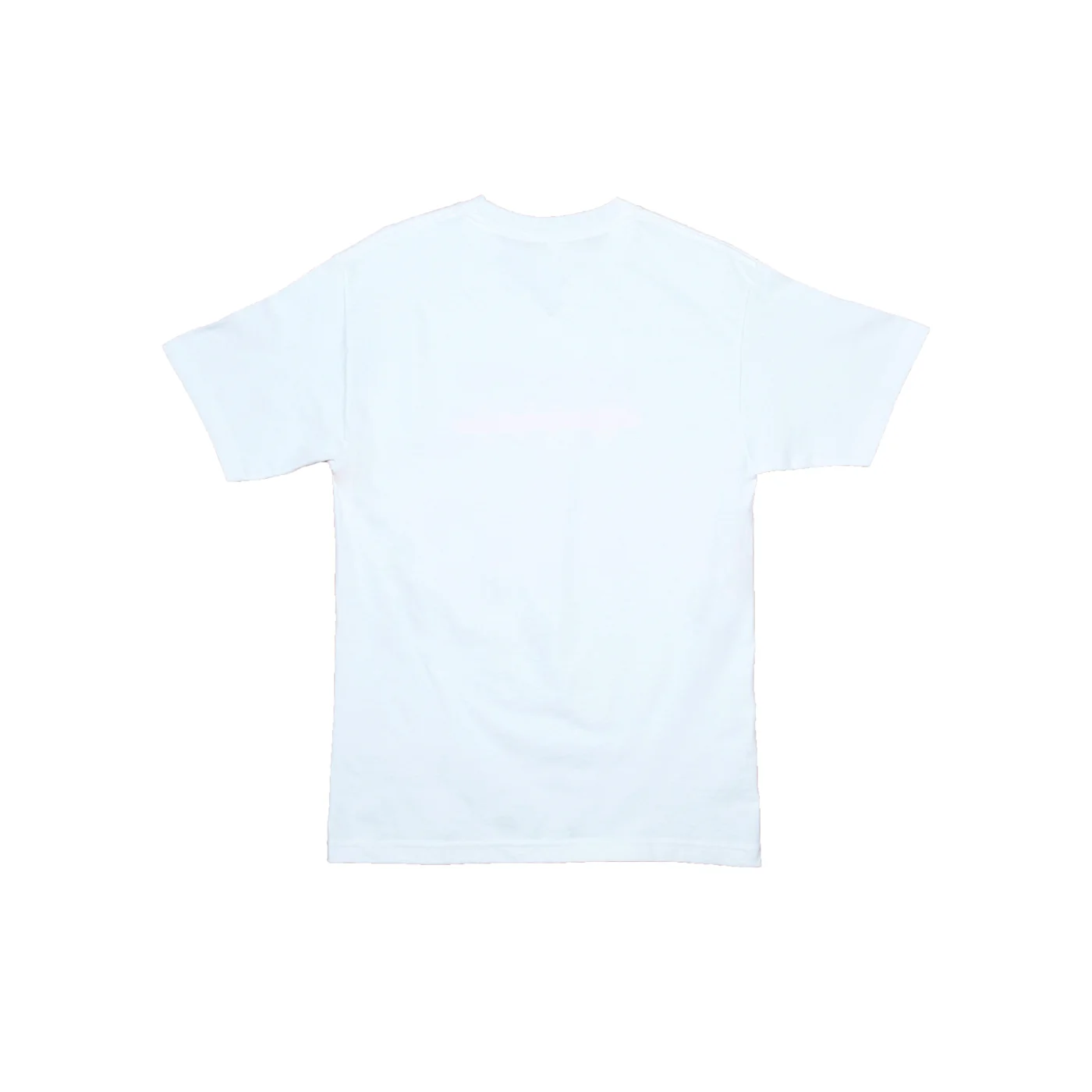 Know-Wave-Tee3-Back-Gimme-Five.jpg