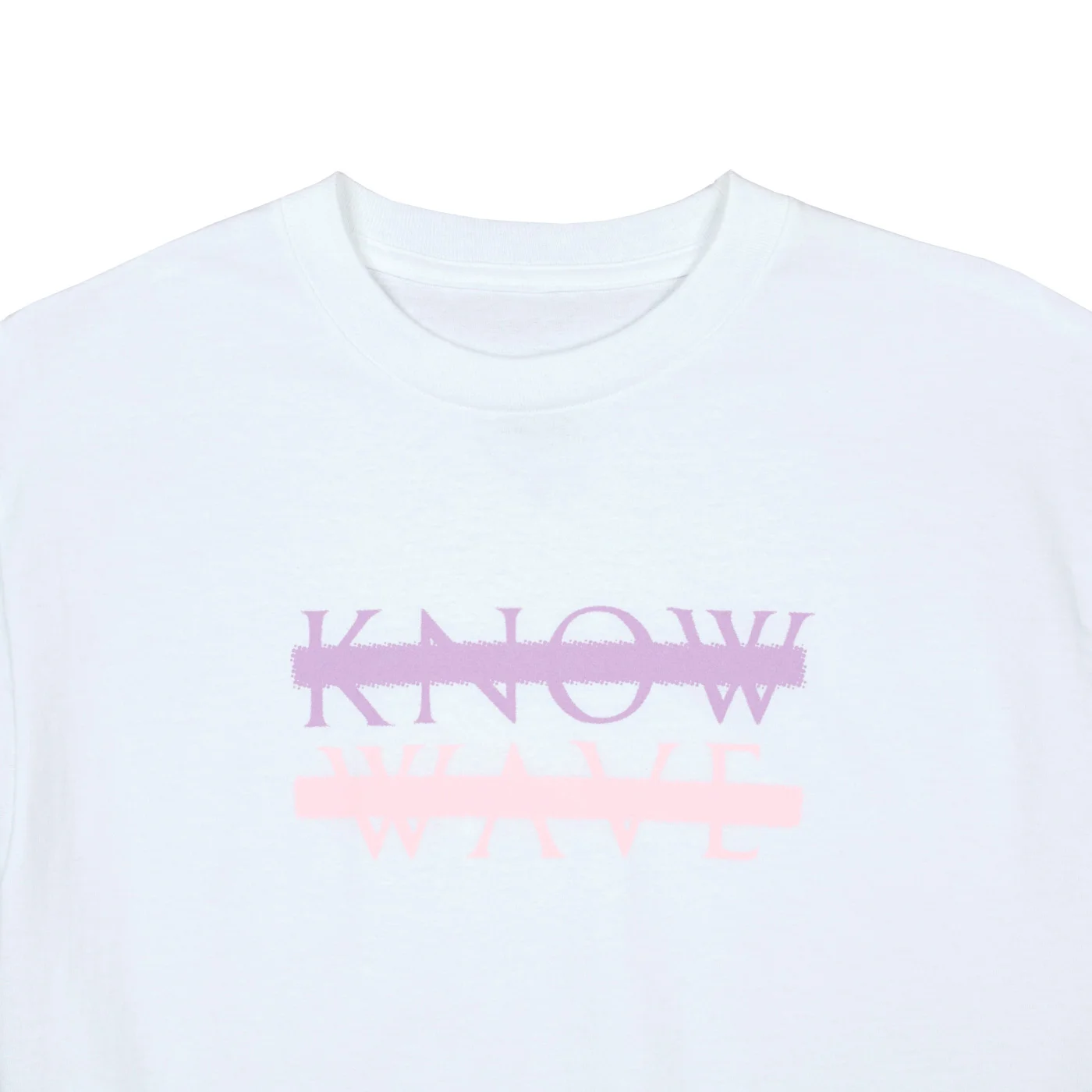 Know-Wave-Tee3-Detail-Gimme-Five.jpg