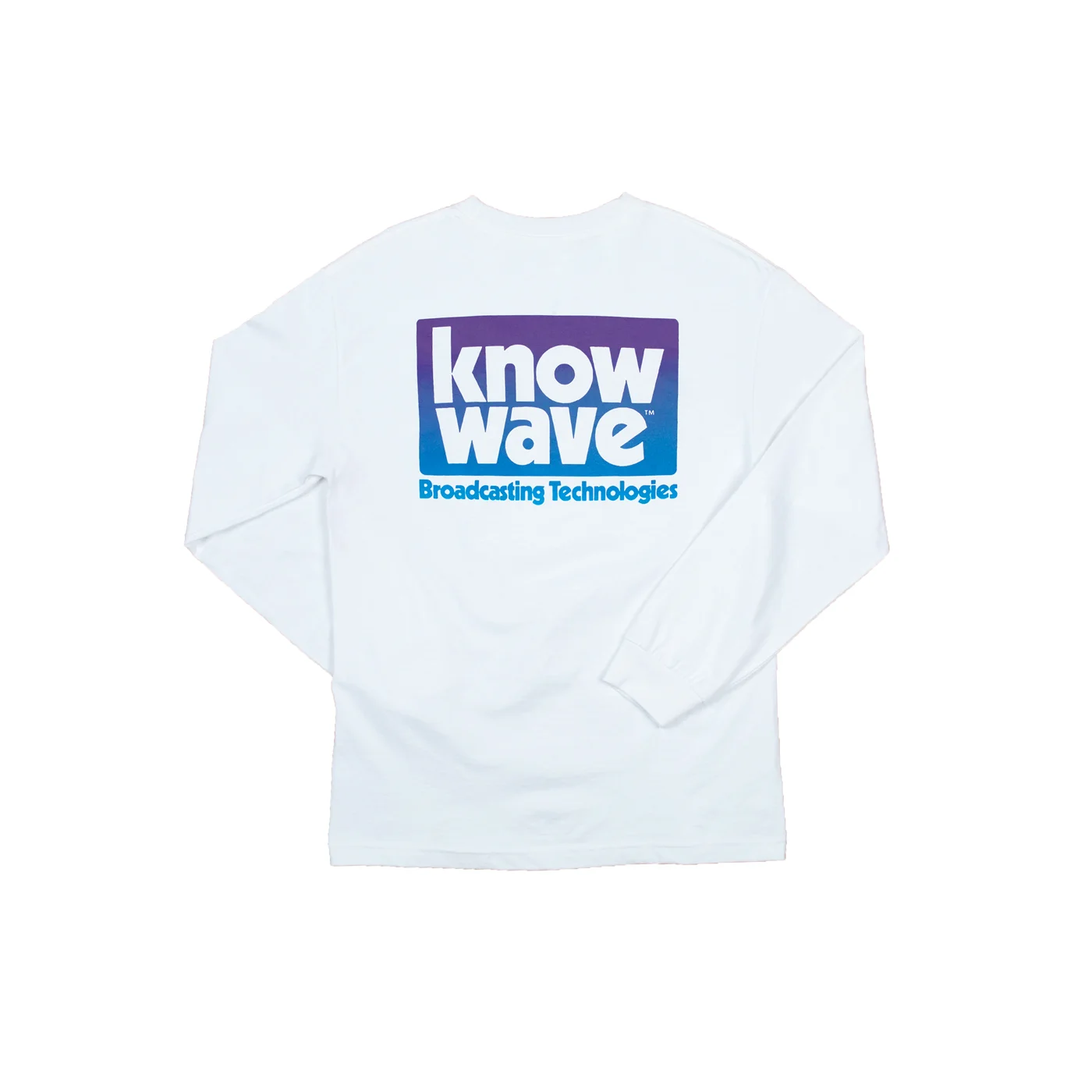 Know-Wave-Tee-Back-Gimme-Five.jpg