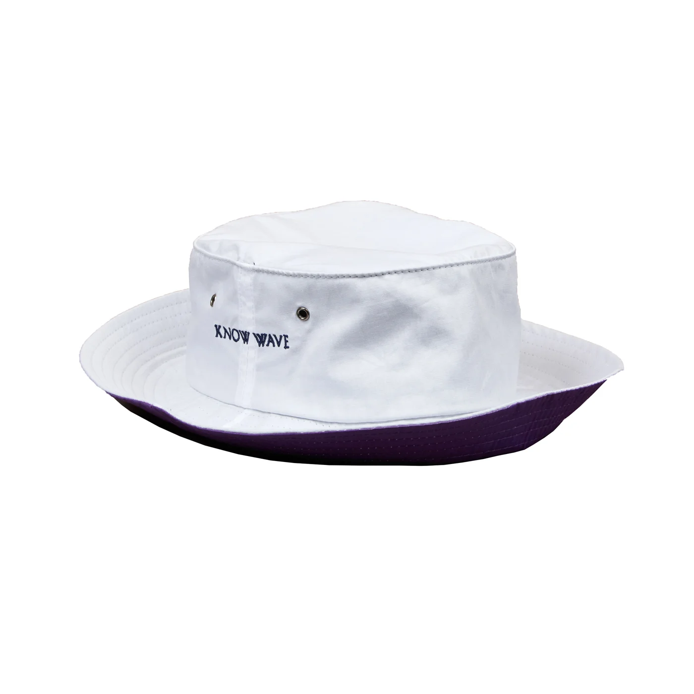 Know-Wave-Bucket-White-Flipped-Gimme-Five.jpg