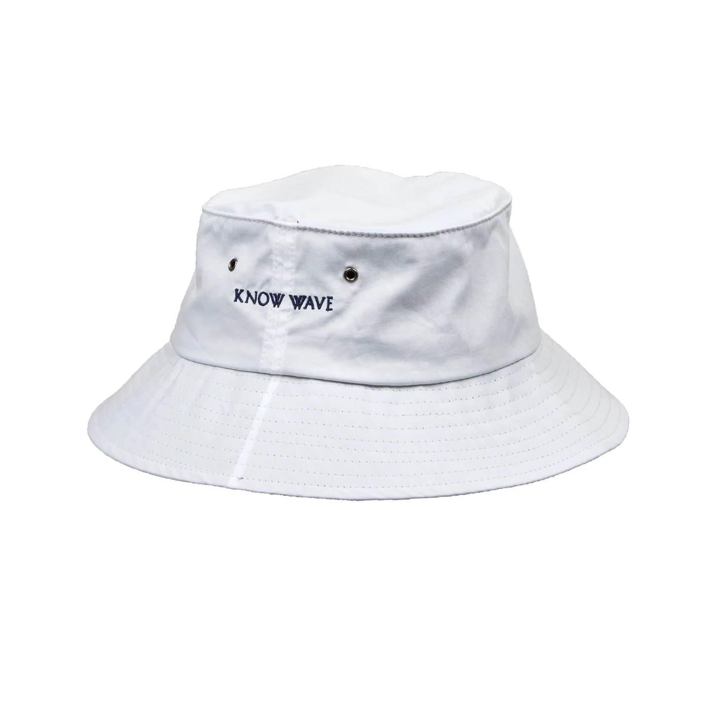 Know-Wave-Bucket-White-Main-Gimme-Five.jpg