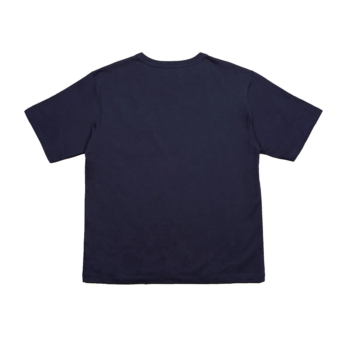 G5-Pckt-Tee-Navy-back.jpg