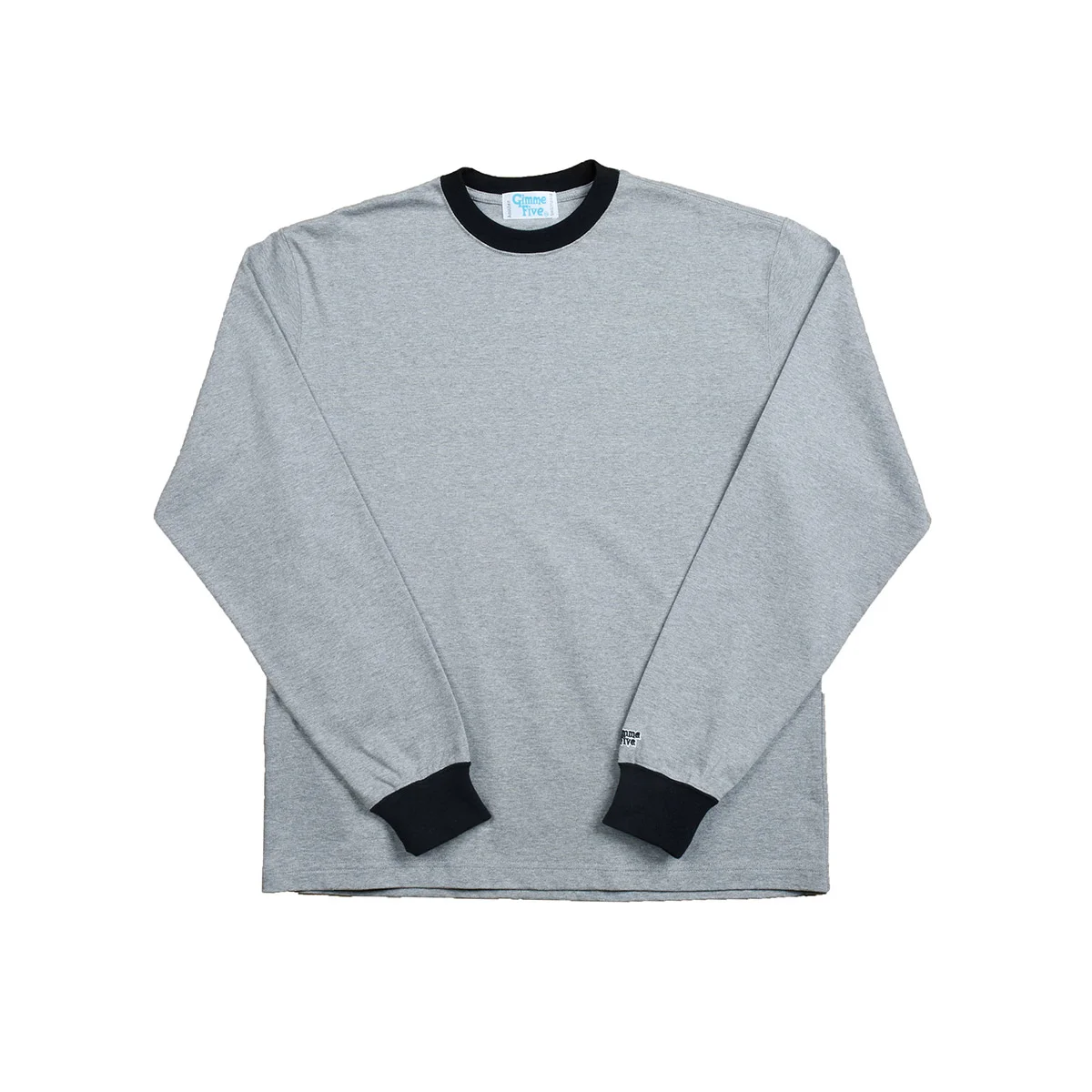 G5-LS-tee-Grey-front.jpg