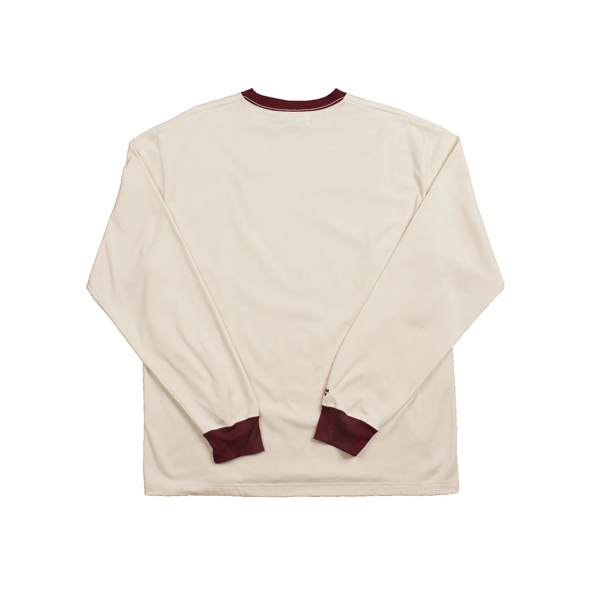 G5-LS-tee-Offwhite-back.jpg